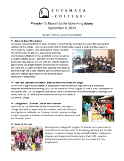 PDF opens in a new window