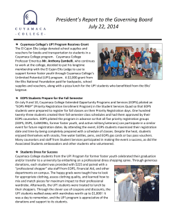 PDF opens in a new window