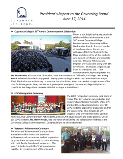 PDF opens in a new window