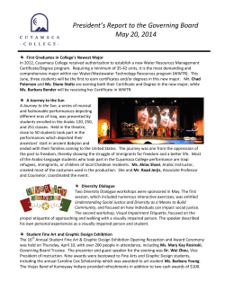 PDF opens in a new window