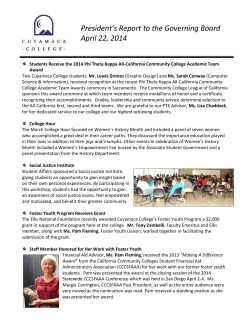 PDF opens in a new window