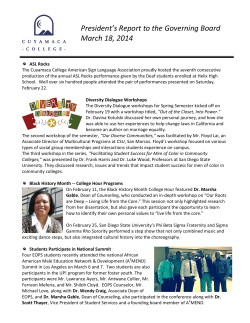 PDF opens in a new window