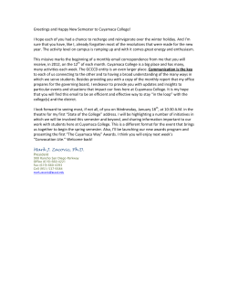 PDF opens in a new window