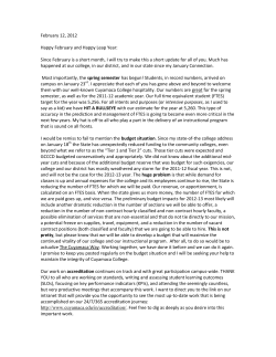 PDF opens in a new window