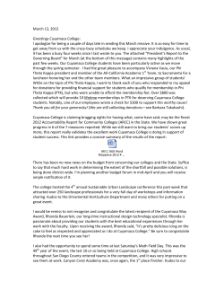 PDF opens in a new window