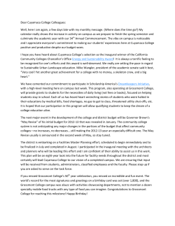 PDF opens in a new window