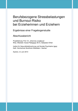 http://​www.​katho-nrw.​de/​fileadmin/​primaryMnt/​Aachen/​Dateien/​Forschung/​igsp/​Abschlussbericht​_​Erzieherinnenstu​die.​pdf