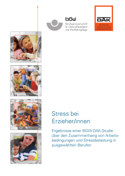 http://​people.​f3.​htw-berlin.​de/​Professoren/​Pruemper/​instrumente/​KFZA-BGW-DAK-StressMonitoring​_​Erzieherinnen.​pdf