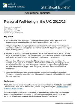 http://​www.​ons.​gov.​uk/​ons/​dcp171778_​319478.​pdf