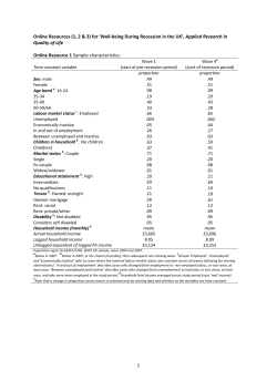 Download this supplementary material