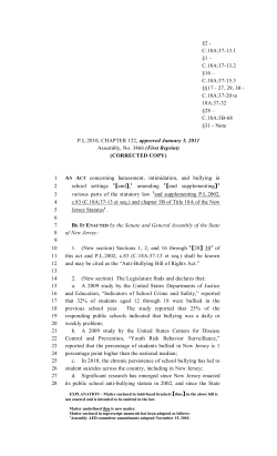 http://​www.​njleg.​state.​nj.​us/​2010/​Bills/​AL10/​122_​.​PDF