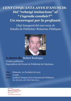 Cartell