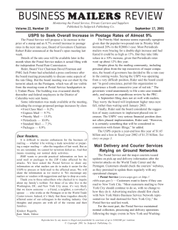 Attachment_to_DMA-USPS-T6-30.pdf