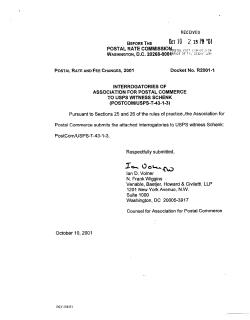 Postcom-USPS-T43-1-3.pdf