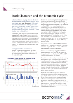 http://tutor2u.net/assets/economax/0309-stockclearance.pdf