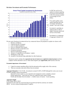 Revision_Investment.pdf