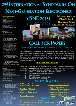CFP
