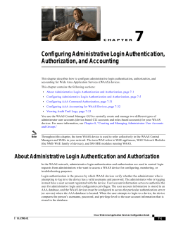 PDF - This Chapter (416.0 KB)