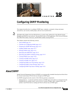 PDF - This Chapter (257.0 KB)
