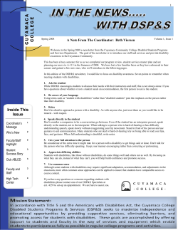 Document opens in a new window