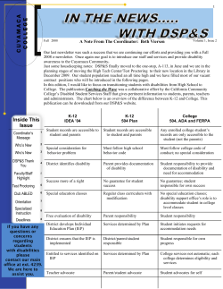 Document opens in a new window