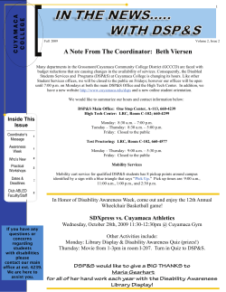 Document opens in a new window