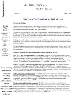 Document opens up in new window