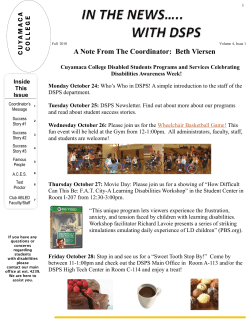 Document opens in new window