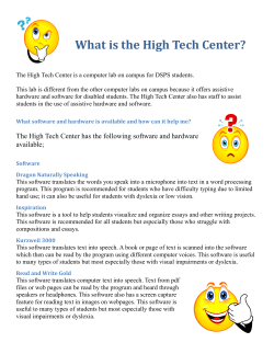 Document opens in a new window