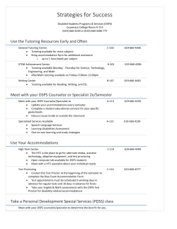 Document open in a new window