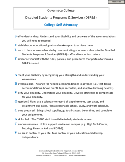 Document open in a new window