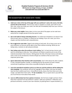 Document opens in a new window