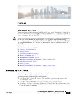 PDF - Complete Book (3.05 MB)