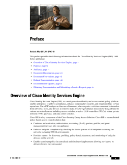 PDF - Complete Book (890.0 KB)