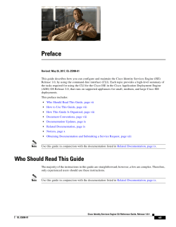 PDF - Complete Book (4.07 MB)