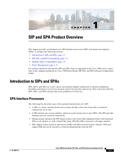 PDF - This Chapter (292.0 KB)