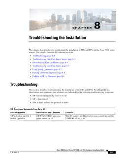 PDF - This Chapter (233.0 KB)