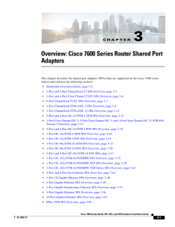 PDF - This Chapter (1.57 MB)