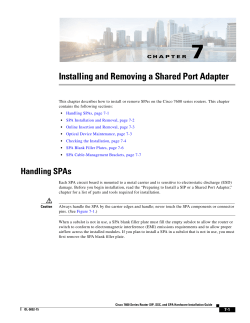 PDF - This Chapter (698.0 KB)