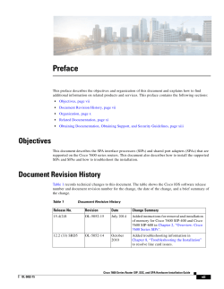PDF - This Chapter (233.0 KB)