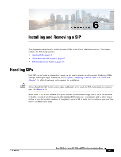PDF - This Chapter (406.0 KB)