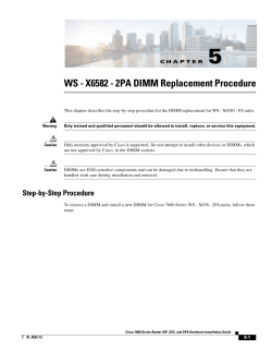 PDF - This Chapter (899.0 KB)