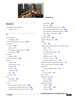 PDF - This Chapter (385.0 KB)