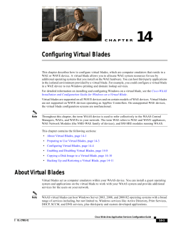 PDF - This Chapter (189.0 KB)