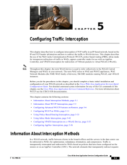 PDF - This Chapter (728.0 KB)