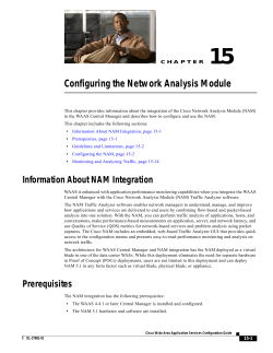 PDF - This Chapter (204.0 KB)