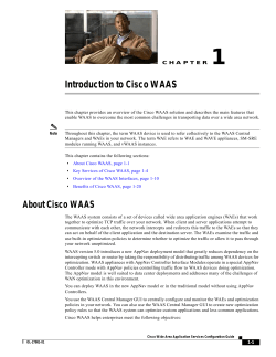 PDF - This Chapter (498.0 KB)