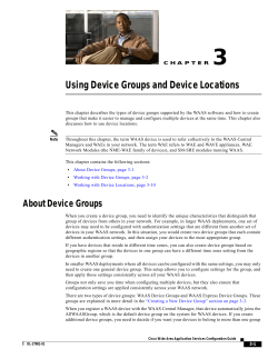 PDF - This Chapter (111.0 KB)