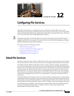 PDF - This Chapter (205.0 KB)