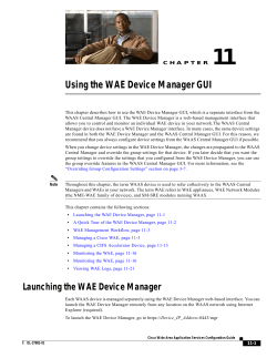 PDF - This Chapter (627.0 KB)